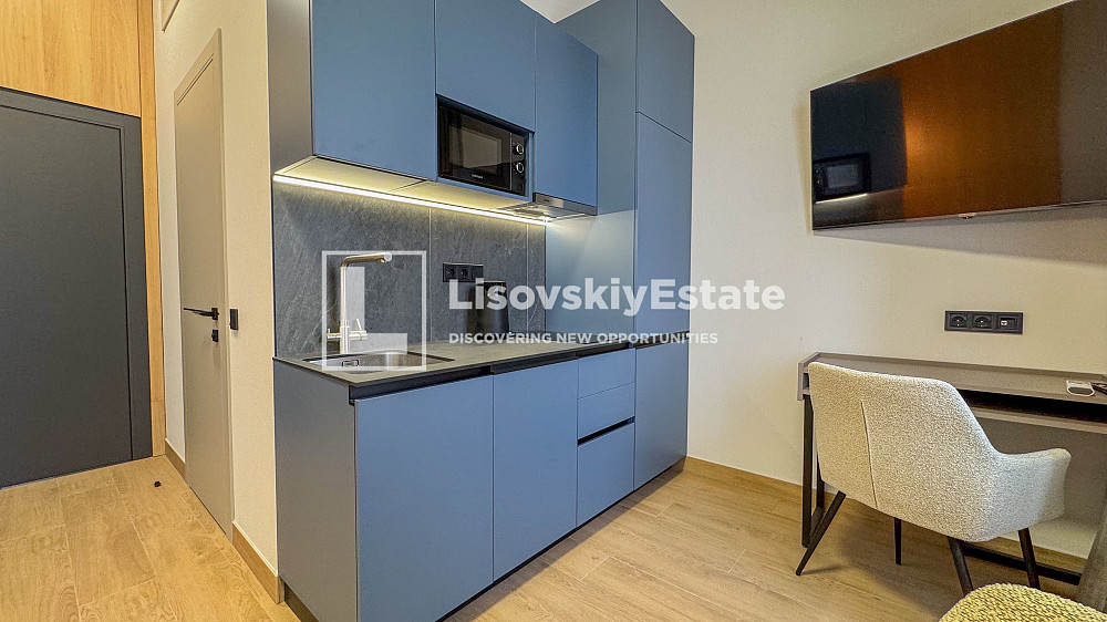 Свет Всегда! Первая Сдача! Институтская 24/7. Арсенальная Kyiv - photo 1