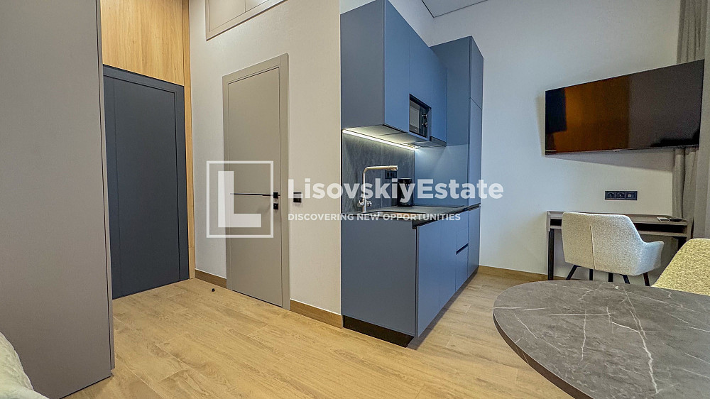 Свет Всегда! Первая Сдача! Институтская 24/7. Арсенальная Kyiv - photo 7