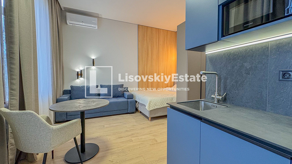 Свет Всегда! Первая Сдача! Институтская 24/7. Арсенальная Kyiv - photo 3