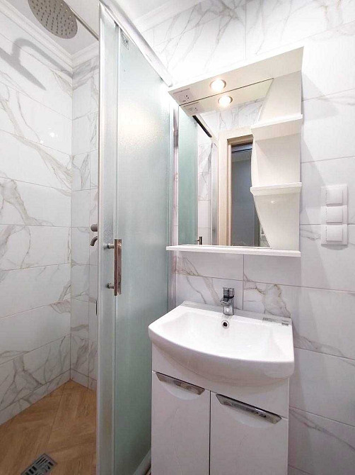 Сдам квартиру возле ТРЦ Французский бульвар Харків - зображення 5