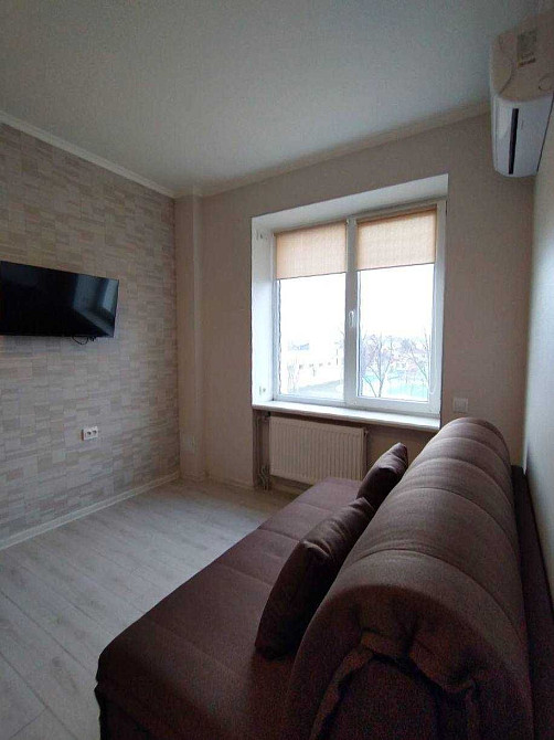 Сдам квартиру возле ТРЦ Французский бульвар Харків - зображення 2