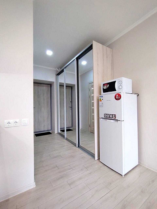 Сдам квартиру возле ТРЦ Французский бульвар Харків - зображення 3