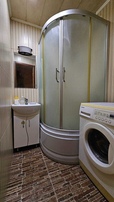 Квартира 2-кімнатна від ВЛАСНИКА Kyiv - photo 8