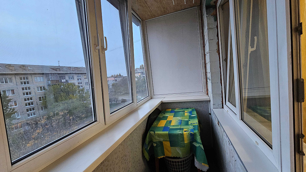 Квартира 2-кімнатна від ВЛАСНИКА Kyiv - photo 2