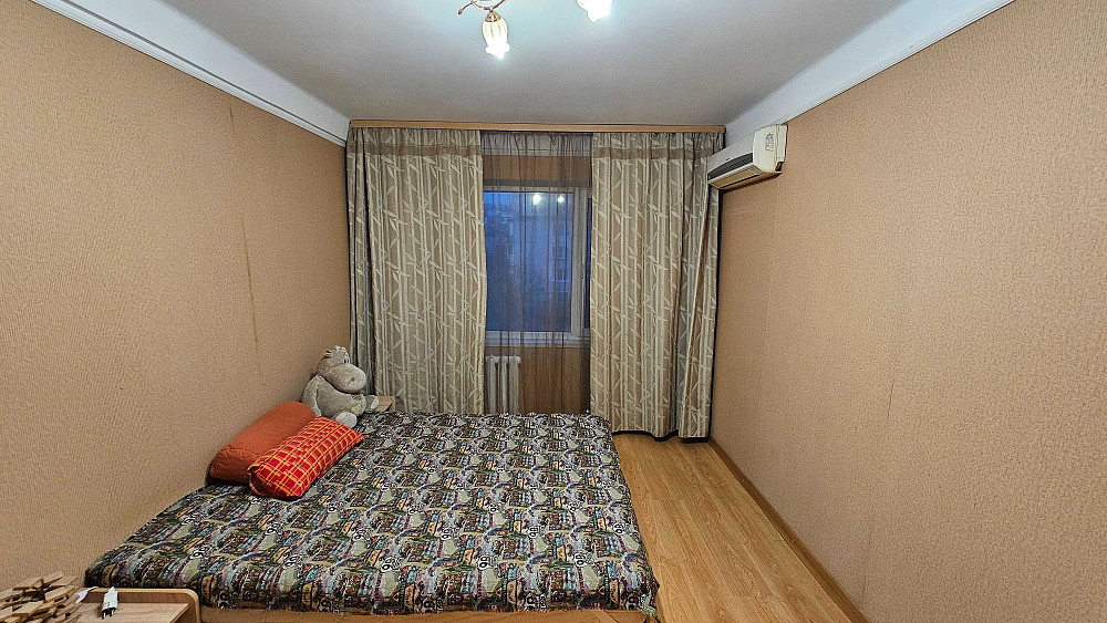 Квартира 2-кімнатна від ВЛАСНИКА Kyiv - photo 6