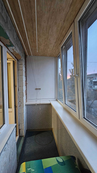 Квартира 2-кімнатна від ВЛАСНИКА Kyiv - photo 3