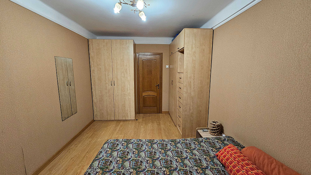 Квартира 2-кімнатна від ВЛАСНИКА Kyiv - photo 7