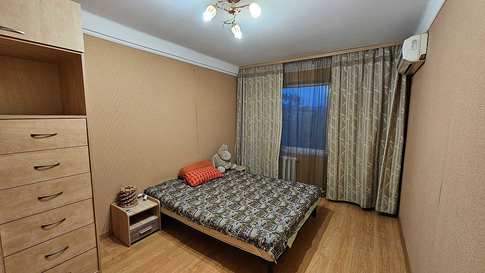 Квартира 2-кімнатна від ВЛАСНИКА Kyiv - photo 5