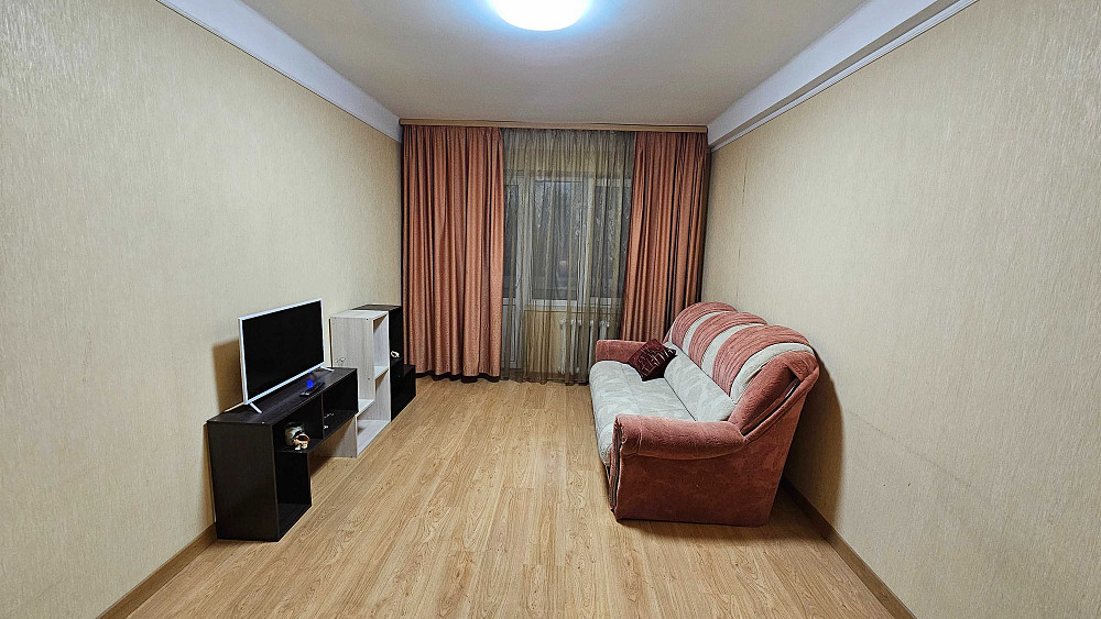 Квартира 2-кімнатна від ВЛАСНИКА Kyiv - photo 1