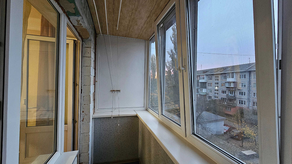 Квартира 2-кімнатна від ВЛАСНИКА Kyiv - photo 4