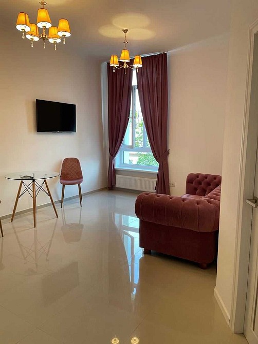 2-к центр Кадор Kadorr Генератор! Kyiv - photo 4