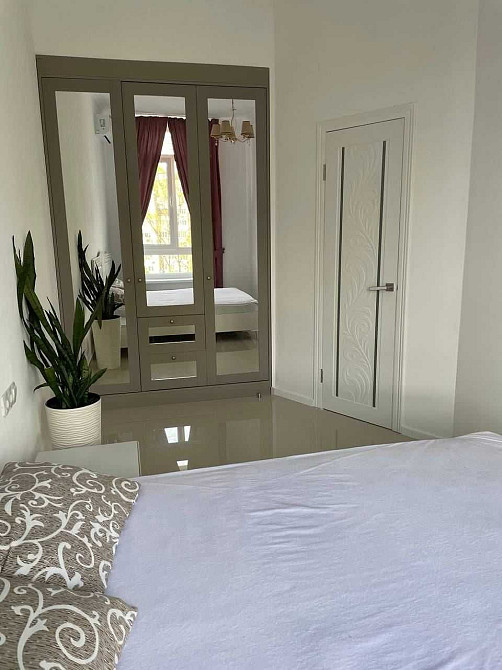 2-к центр Кадор Kadorr Генератор! Kyiv - photo 3