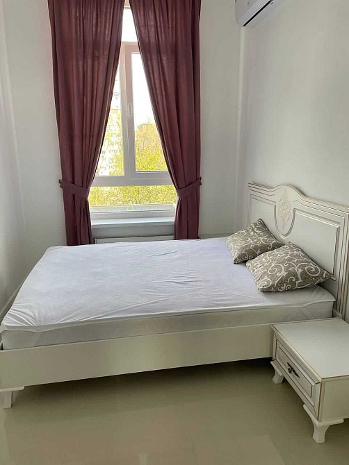 2-к центр Кадор Kadorr Генератор! Kyiv - photo 6