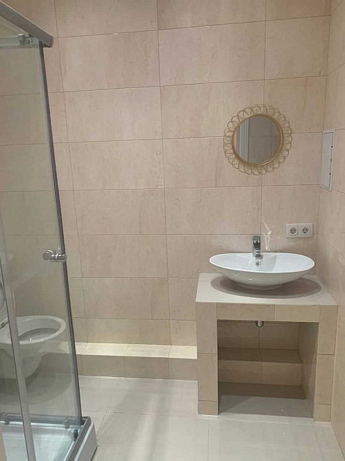 2-к центр Кадор Kadorr Генератор! Kyiv - photo 8