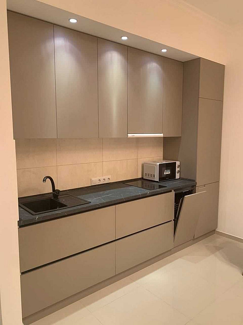 2-к центр Кадор Kadorr Генератор! Kyiv - photo 5