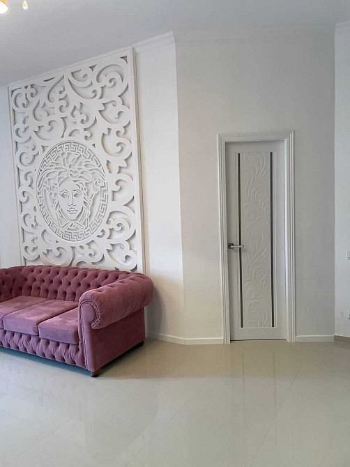 2-к центр Кадор Kadorr Генератор! Kyiv - photo 7