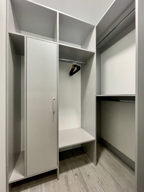 Оренда квартири ЖК ДІБРОВА ПАРК від власника Kyiv - photo 7