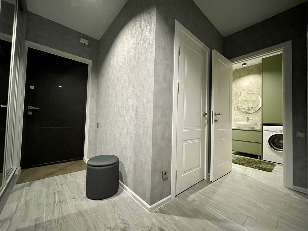 Оренда квартири ЖК ДІБРОВА ПАРК від власника Kyiv - photo 6