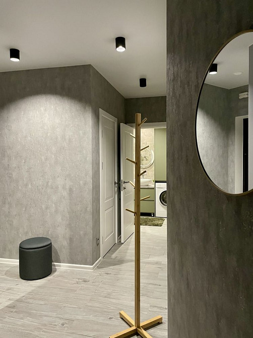 Оренда квартири ЖК ДІБРОВА ПАРК від власника Kyiv - photo 8