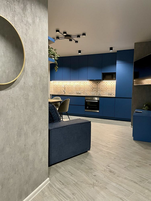 Оренда квартири ЖК ДІБРОВА ПАРК від власника Kyiv - photo 5