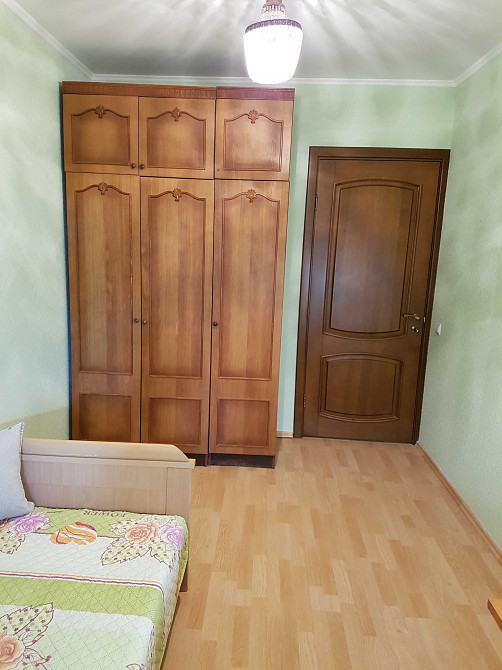 Приречная 17. До метро "Минская" или "Героев Днепра" (около 1,5 км, Kyiv - photo 7