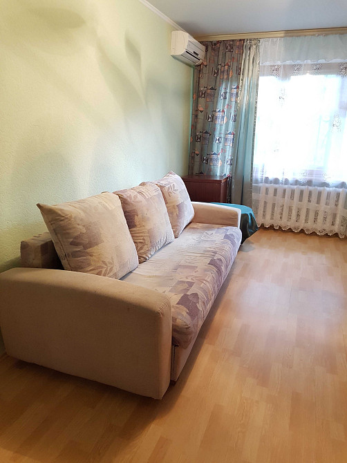 Приречная 17. До метро "Минская" или "Героев Днепра" (около 1,5 км, Kyiv - photo 3