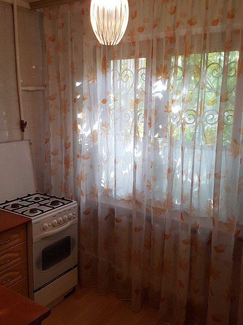 Приречная 17. До метро "Минская" или "Героев Днепра" (около 1,5 км, Kyiv - photo 8