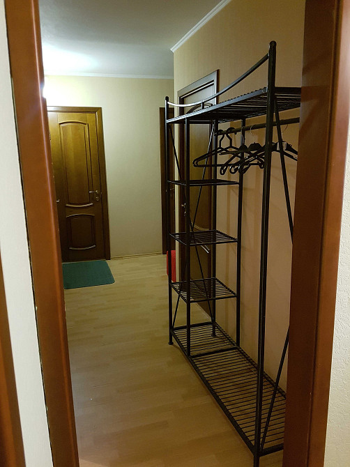 Приречная 17. До метро "Минская" или "Героев Днепра" (около 1,5 км, Kyiv - photo 6