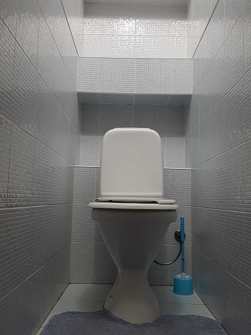 Приречная 17. До метро "Минская" или "Героев Днепра" (около 1,5 км, Kyiv - photo 4