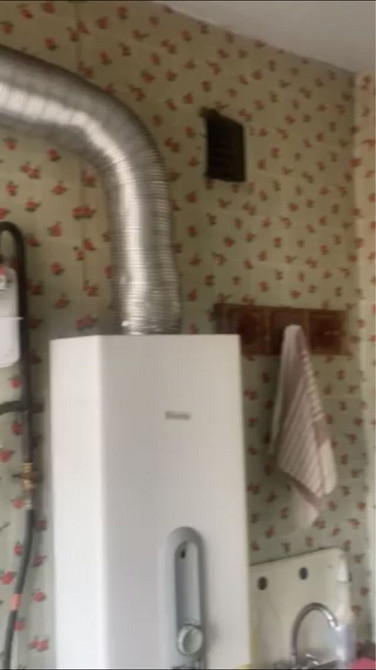 Здам 2-х кімнатну квартиру Шостка - изображение 4