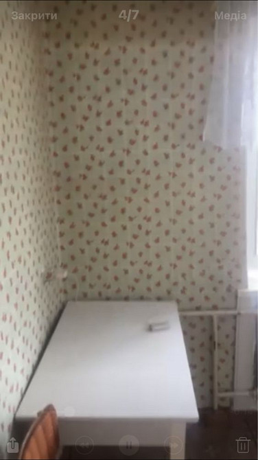 Здам 2-х кімнатну квартиру Шостка - изображение 2