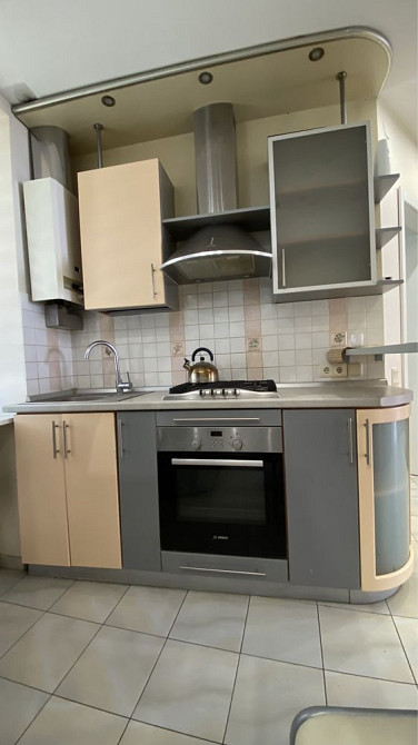 ‼️СУМСКАЯ ‼️СТАЛИНКА 3-х комн. 70 м2 Супер  ЦЕНА!  Мироносицкая Харьков - изображение 2