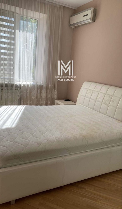 ‼️СУМСКАЯ ‼️СТАЛИНКА 3-х комн. 70 м2 Супер  ЦЕНА!  Мироносицкая Харьков - изображение 6