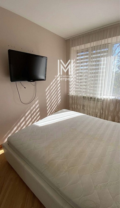 ‼️СУМСКАЯ ‼️СТАЛИНКА 3-х комн. 70 м2 Супер  ЦЕНА!  Мироносицкая Харьков - изображение 7