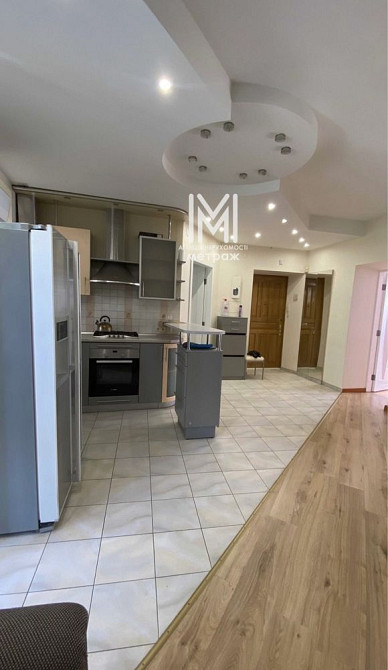 ‼️СУМСКАЯ ‼️СТАЛИНКА 3-х комн. 70 м2 Супер  ЦЕНА!  Мироносицкая Харьков - изображение 4