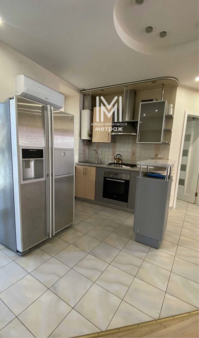 ‼️СУМСКАЯ ‼️СТАЛИНКА 3-х комн. 70 м2 Супер  ЦЕНА!  Мироносицкая Харьков - изображение 3