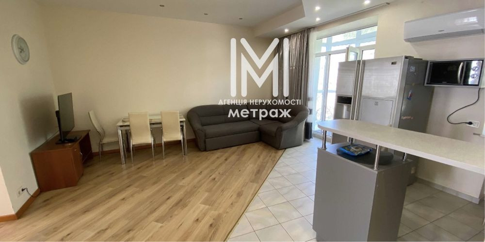 ‼️СУМСКАЯ ‼️СТАЛИНКА 3-х комн. 70 м2 Супер  ЦЕНА!  Мироносицкая Харьков - изображение 1