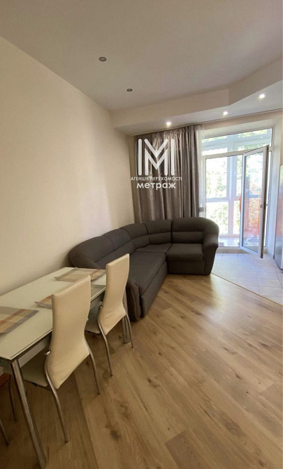 ‼️СУМСКАЯ ‼️СТАЛИНКА 3-х комн. 70 м2 Супер  ЦЕНА!  Мироносицкая Харьков - изображение 5