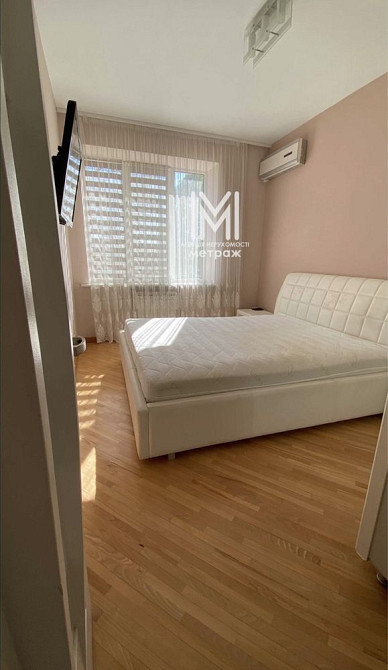 ‼️СУМСКАЯ ‼️СТАЛИНКА 3-х комн. 70 м2 Супер  ЦЕНА!  Мироносицкая Харьков - изображение 8