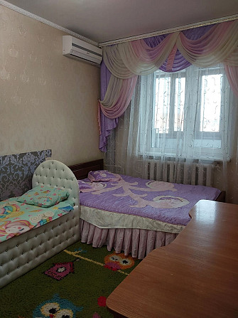 Двокімнатна квартира Mykolaiv - photo 7