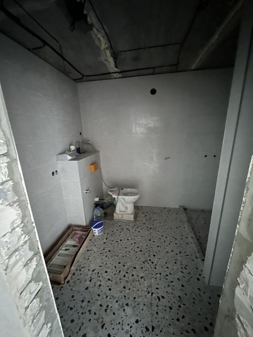 Продам СВОЮ 3-х ком квартиру, ул.Молочная Харьков - изображение 5