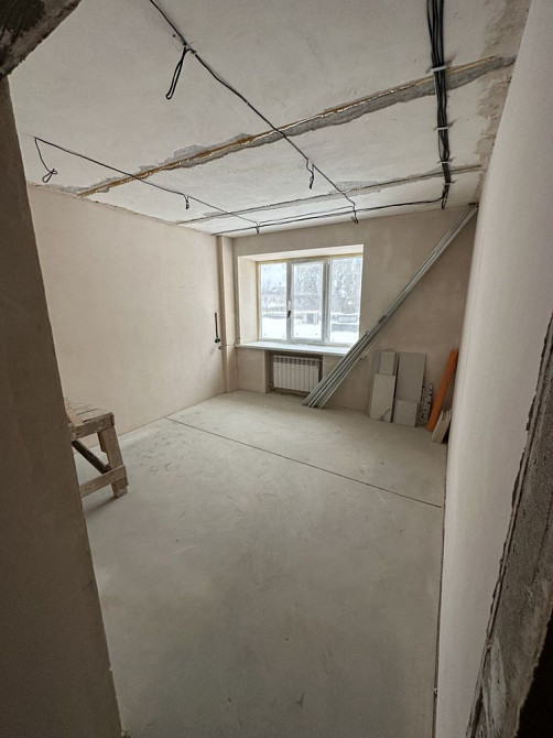 Продам СВОЮ 3-х ком квартиру, ул.Молочная Харьков - изображение 8