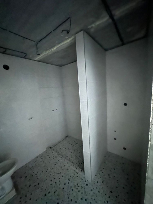 Продам СВОЮ 3-х ком квартиру, ул.Молочная Харьков - изображение 6