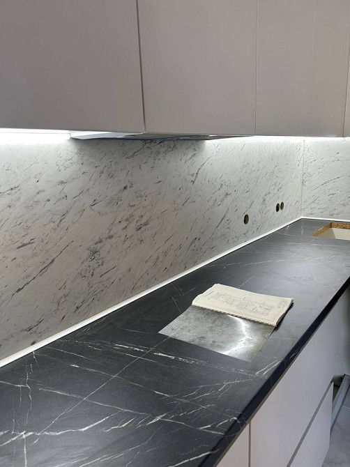 Продам СВОЮ 3-х ком квартиру, ул.Молочная Харьков - изображение 3