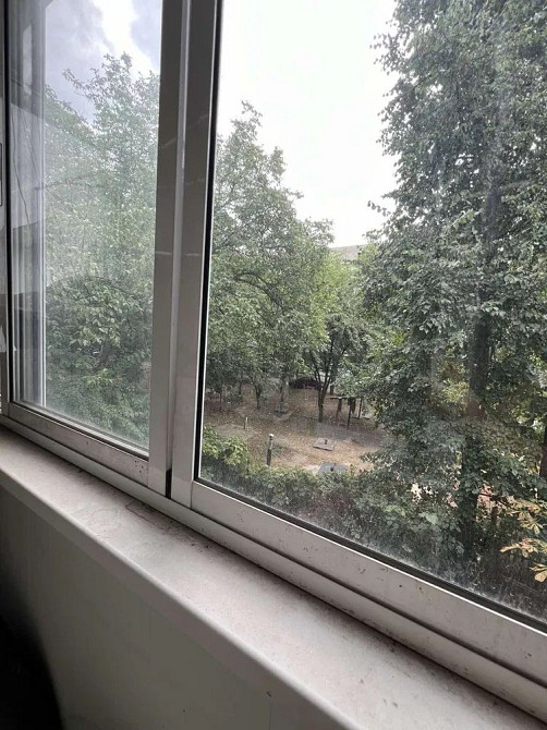 4к квартира район Критого ринку Кропивницкий - изображение 7