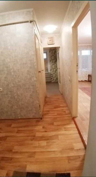 Продам 2к квартиру! Метро Пушкинская! Центр! Срочно! (84697) Харьков - изображение 5