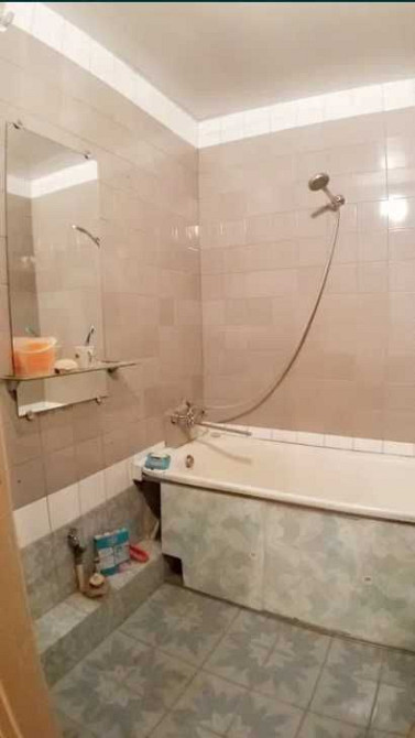 Продам 2к квартиру! Метро Пушкинская! Центр! Срочно! (84697) Харьков - изображение 8