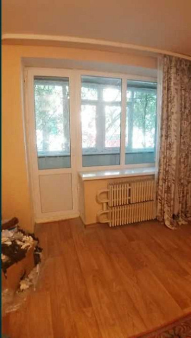 Продам 2к квартиру! Метро Пушкинская! Центр! Срочно! (84697) Харьков - изображение 4