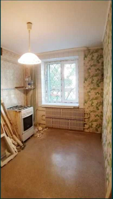 Продам 2к квартиру! Метро Пушкинская! Центр! Срочно! (84697) Харьков - изображение 7