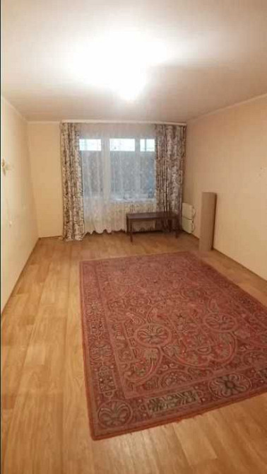 Продам 2к квартиру! Метро Пушкинская! Центр! Срочно! (84697) Харьков - изображение 1